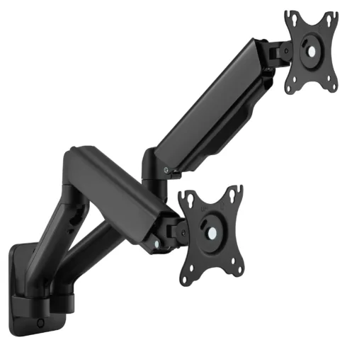 Monitoriaus laikiklis Equip 650138