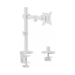 Monitoriaus laikiklis Equip 650166