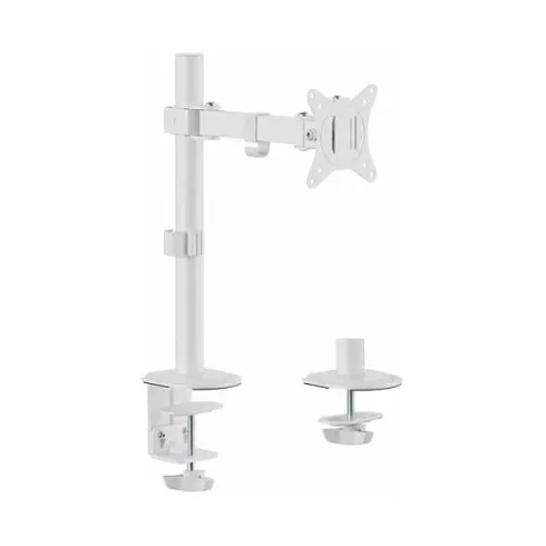 Monitoriaus laikiklis Equip 650166