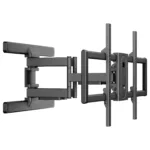 Equip 650348 TV mount/stand