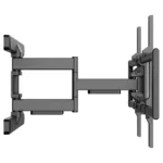 Equip 650348 TV mount/stand
