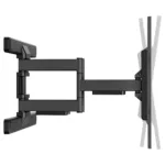 Equip 650348 TV mount/stand