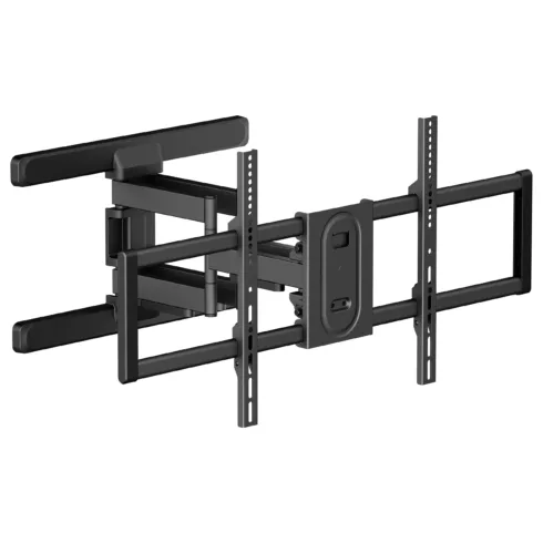 Equip 650348 TV mount/stand