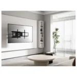 Equip 650348 TV mount/stand