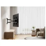 Equip 650348 TV mount/stand