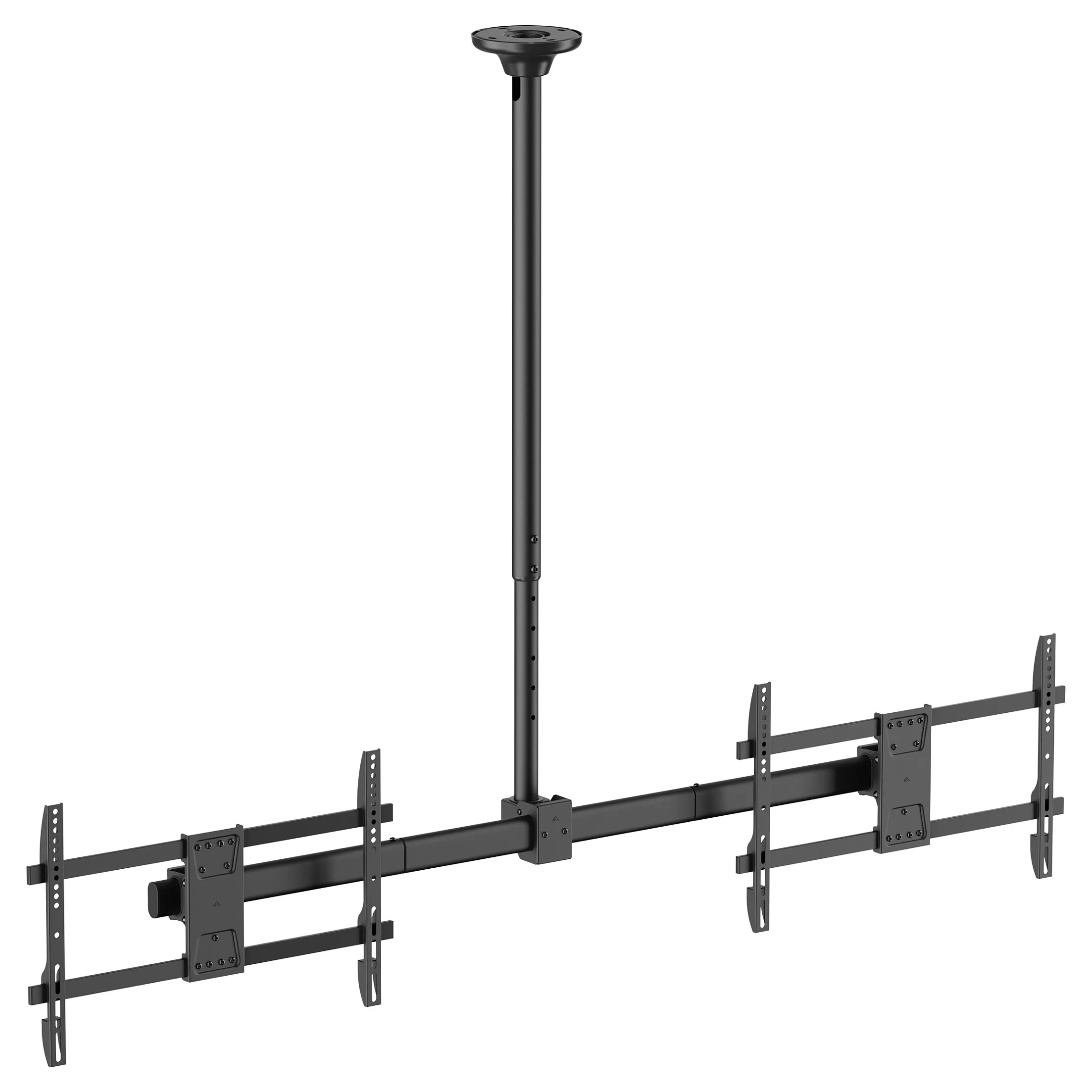 Equip 650376 TV mount/stand Televizoriaus laikiklis Equip 650376