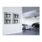 Equip 650351 monitor mount / stand