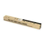 Equip 650351 monitor mount / stand