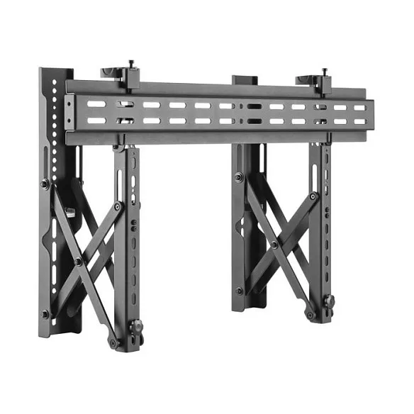 Equip 650351 monitor mount / stand Equip 650351 monitor mount / stand