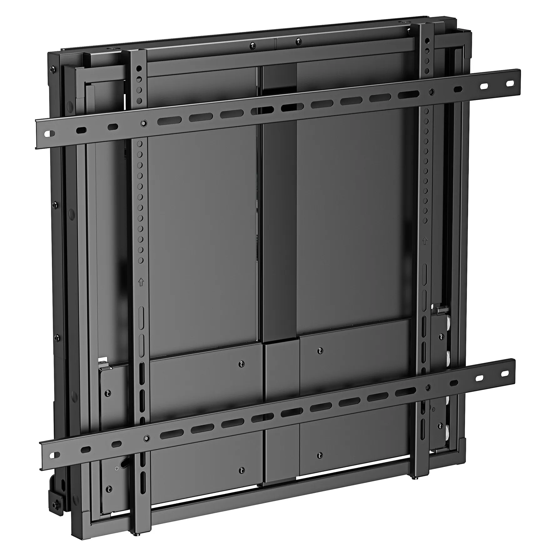 Equip 650346 TV mount/stand Televizoriaus laikiklis Equip 650346