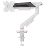 Monitoriaus laikiklis Equip 650190, vaizdas 2