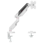 Monitoriaus laikiklis Equip 650190