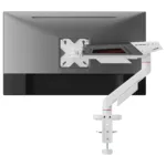 Monitoriaus laikiklis Equip 650190, vaizdas 3
