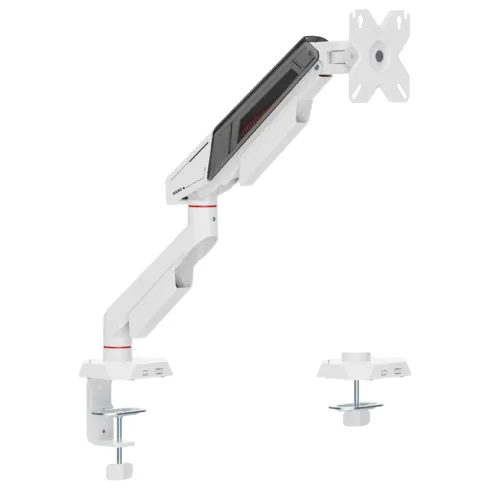 Monitoriaus laikiklis Equip 650190