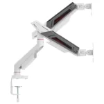 Equip 650191 monitor mount / stand