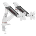 Equip 650191 monitor mount / stand