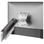 Equip 650191 monitor mount / stand