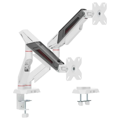 Equip 650191 monitor mount / stand
