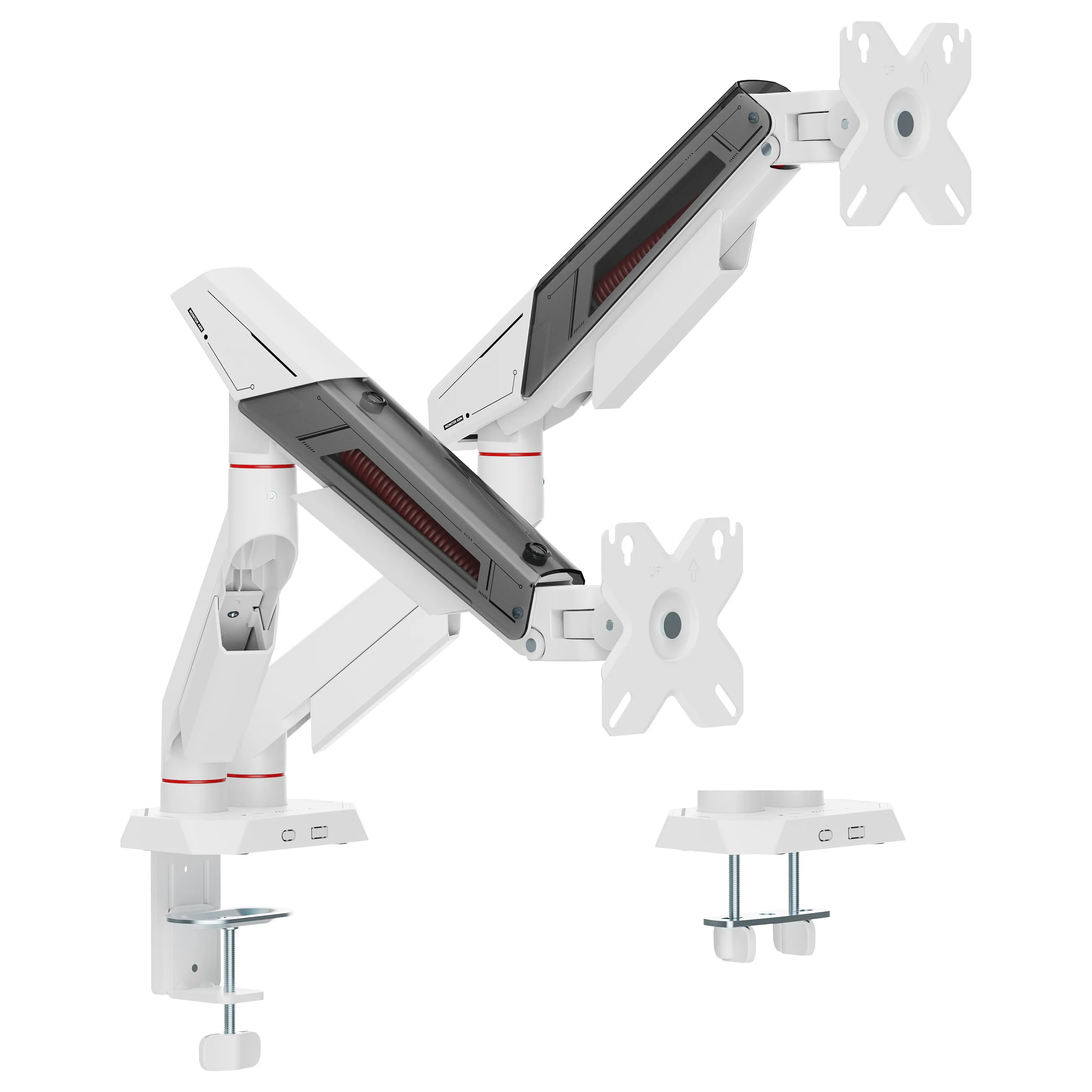 Equip 650191 monitor mount / stand Equip 650191 monitor mount / stand