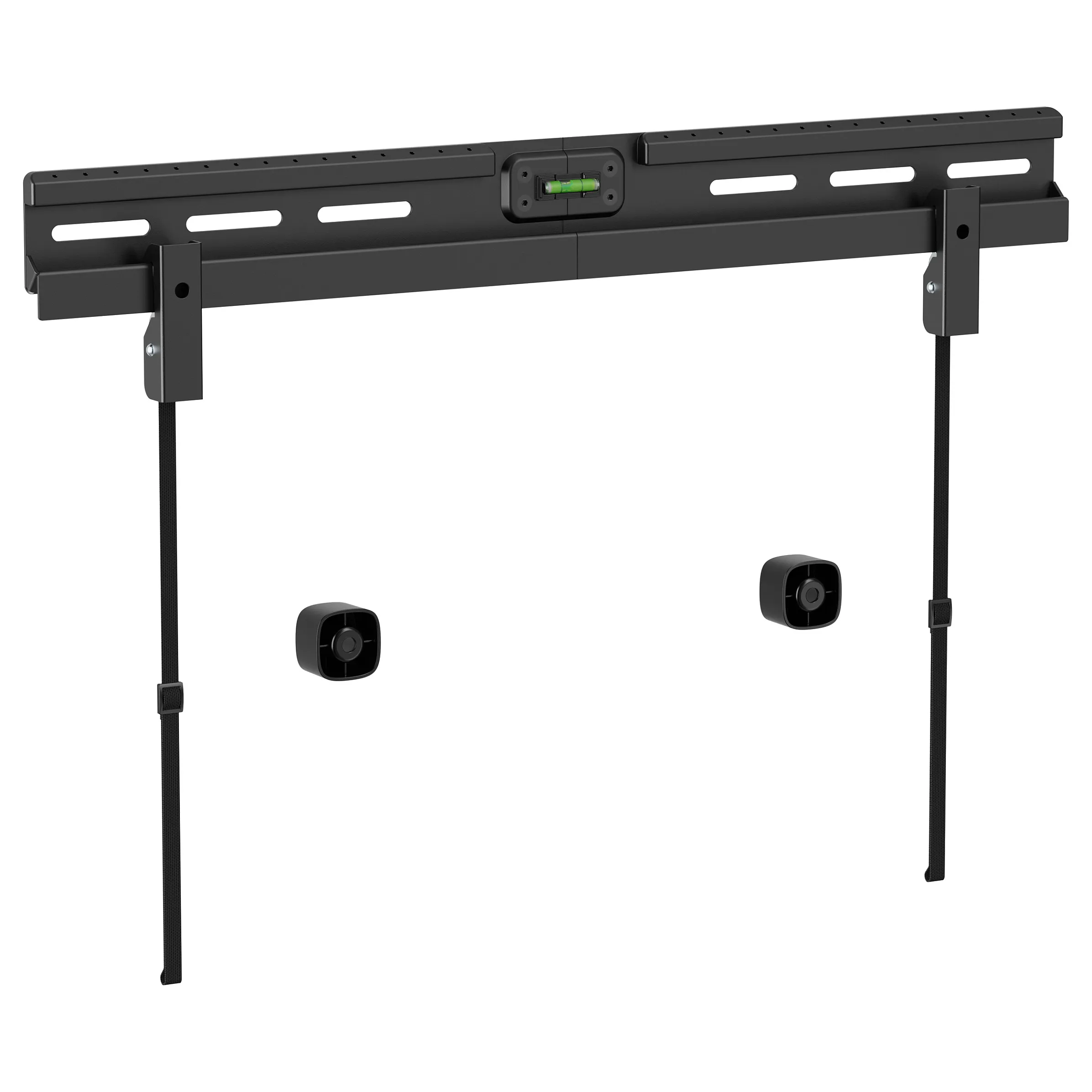Equip 650364 TV mount/stand Televizoriaus laikiklis Equip 650364