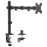 Monitoriaus laikiklis Equip 650174