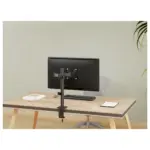 Monitoriaus laikiklis Equip 650174, vaizdas 5