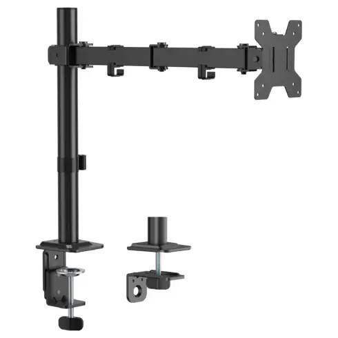Monitoriaus laikiklis Equip 650174