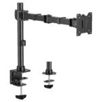 Monitoriaus laikiklis Equip 650175