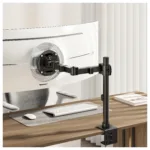 Monitoriaus laikiklis Equip 650175, vaizdas 3