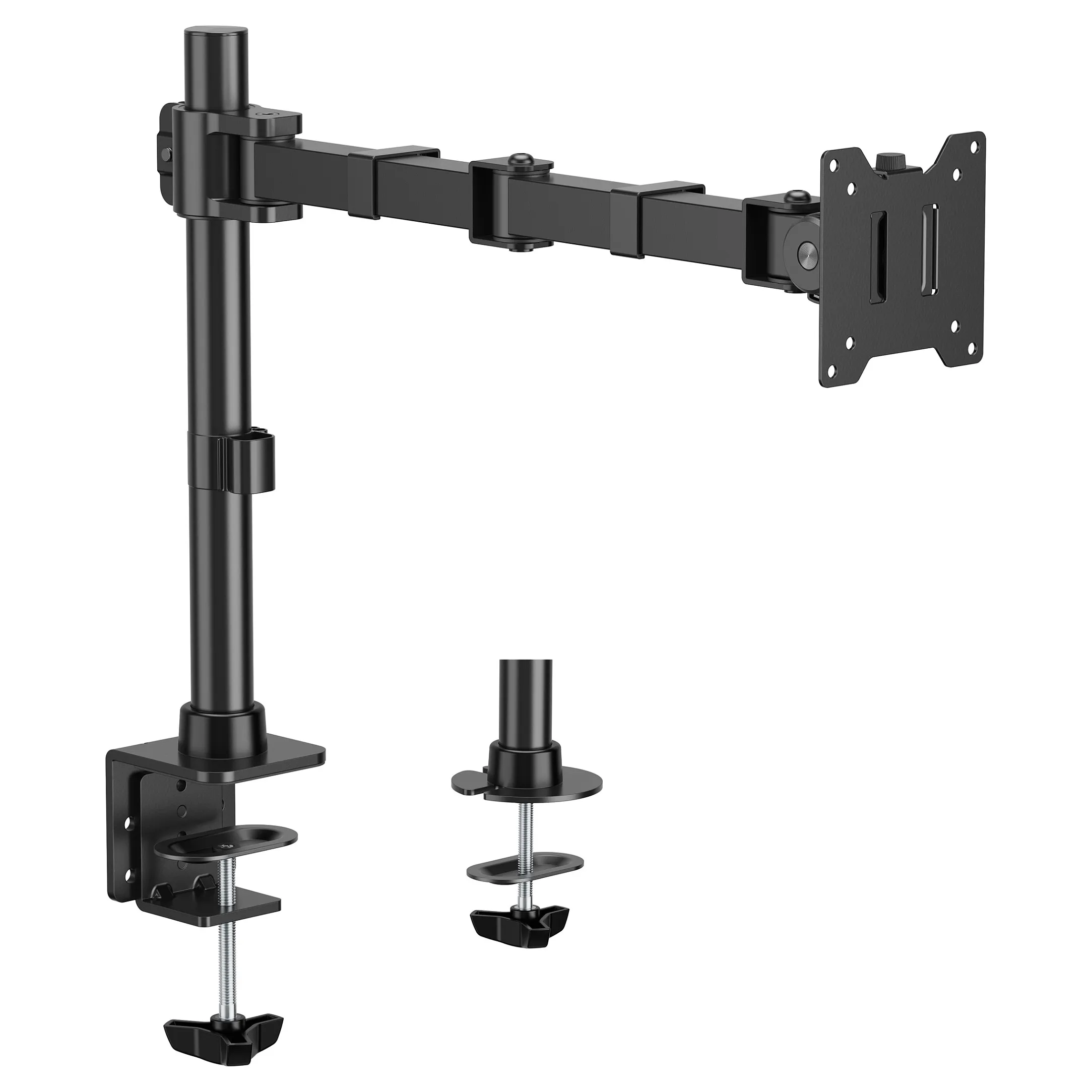 Equip 650175 monitor mount / stand Monitoriaus laikiklis Equip 650175