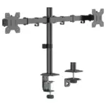Monitoriaus laikiklis Equip 650176