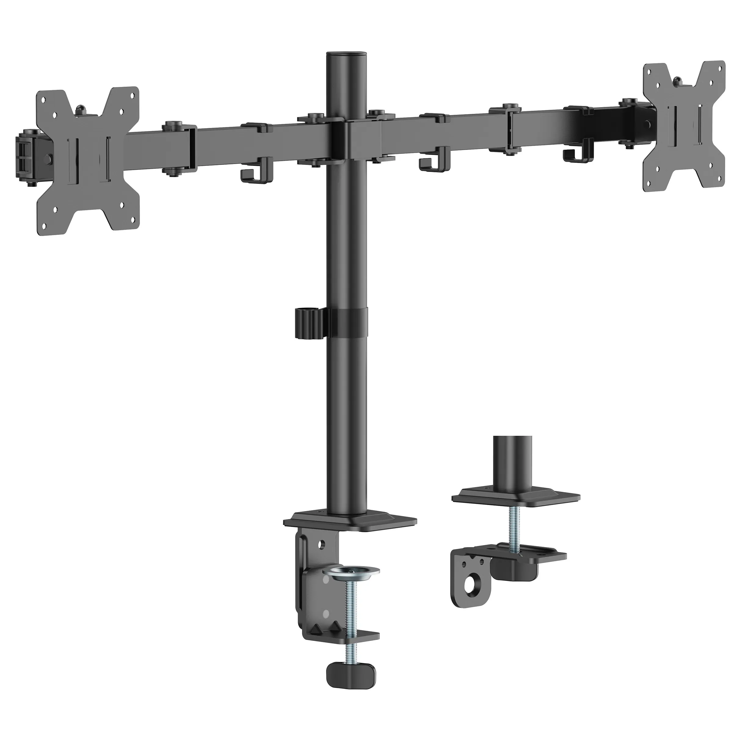Equip 650176 monitor mount / stand Monitoriaus laikiklis Equip 650176