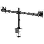 Equip 650177 monitor mount / stand