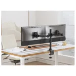 Equip 650177 monitor mount / stand