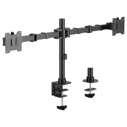 Equip 650177 monitor mount / stand