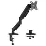 Monitoriaus laikiklis Equip 650130