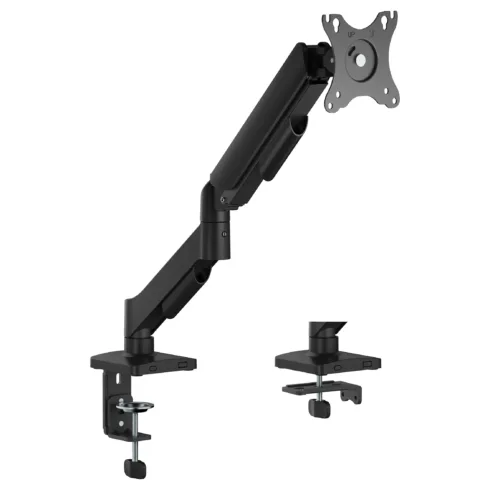 Monitoriaus laikiklis Equip 650130