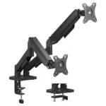 Monitoriaus laikiklis Equip 650131