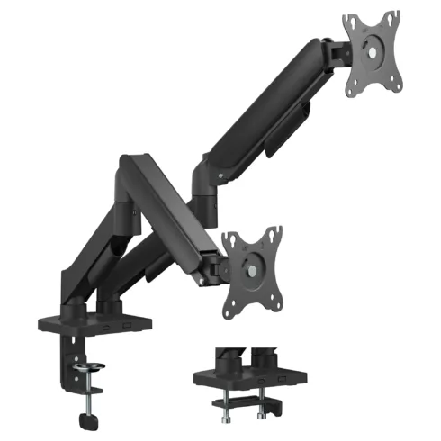 Monitoriaus laikiklis Equip 650131