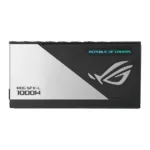 ASUS ROG Loki SFX-L 1000W Platinum power supply unit