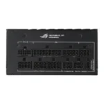 ASUS ROG Loki SFX-L 1000W Platinum power supply unit