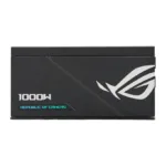 ASUS ROG Loki SFX-L 1000W Platinum power supply unit