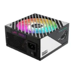 ASUS ROG Loki SFX-L 1000W Platinum power supply unit