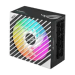 ASUS ROG Loki SFX-L 1000W Platinum power supply unit