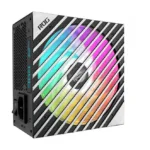 ASUS ROG Loki SFX-L 1000W Platinum power supply unit