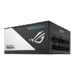 ASUS ROG Loki SFX-L 1000W Platinum power supply unit