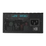 ASUS ROG Loki SFX-L 1000W Platinum power supply unit