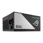 ASUS ROG Loki SFX-L 850W Platinum power supply unit