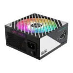 ASUS ROG Loki SFX-L 850W Platinum power supply unit