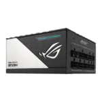 ASUS ROG Loki SFX-L 850W Platinum power supply unit